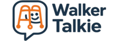 Walker Talkie